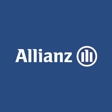allianz.png