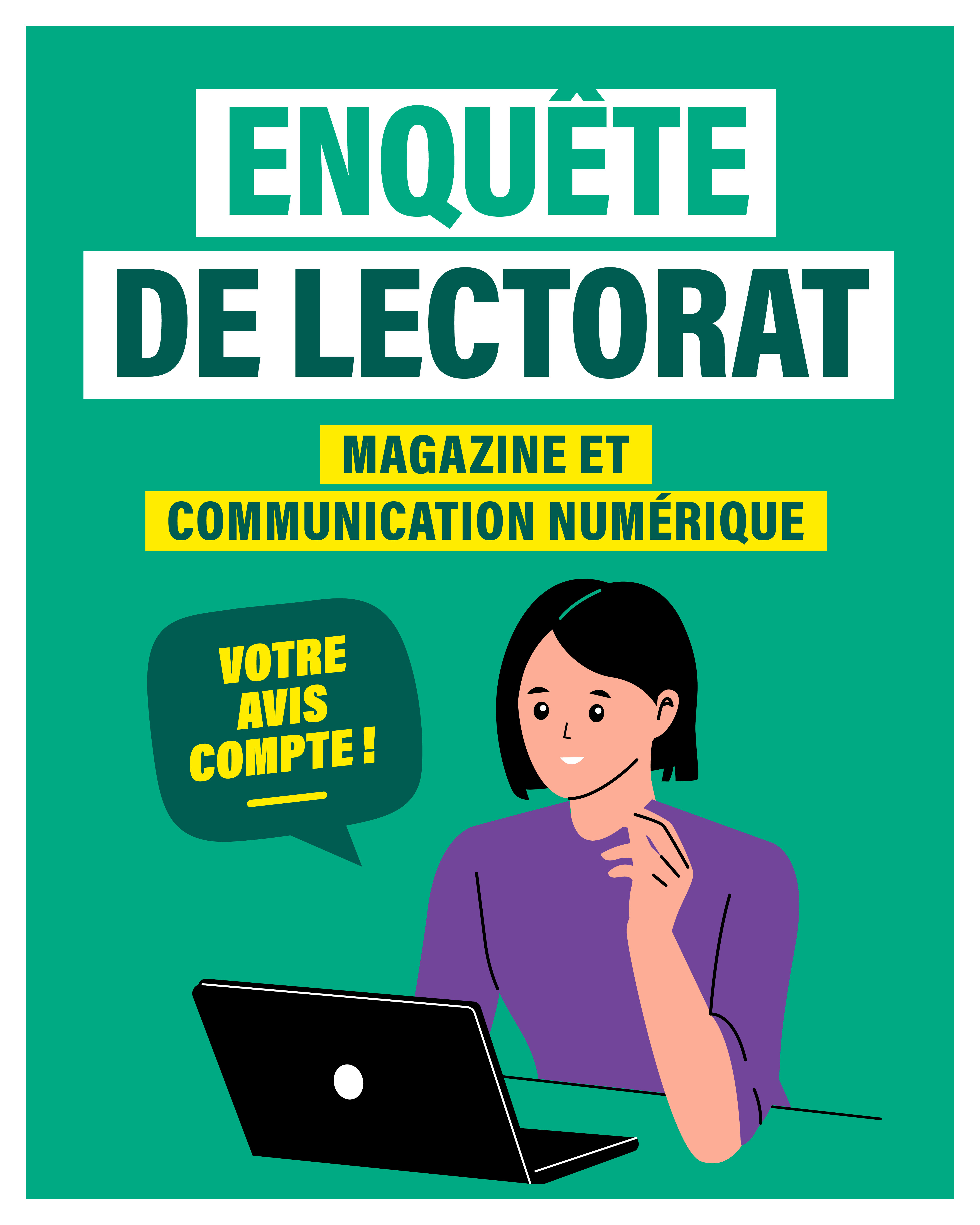 ENQUETE-LECTORAT-1.jpg