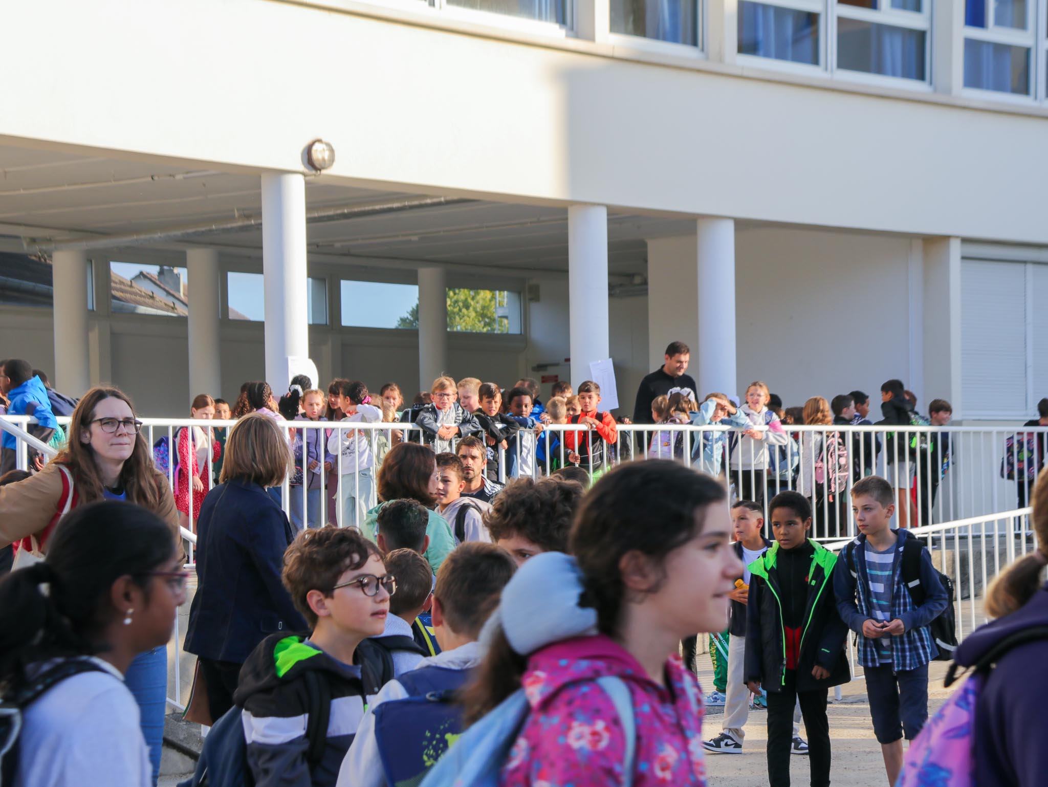 RENTRÉE SCOLAIRE 2025-26.jpg