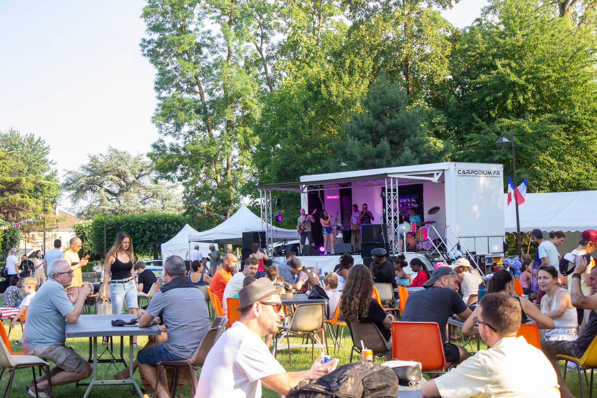 small FETE DE LA MUSIQUE 2026-9.jpg