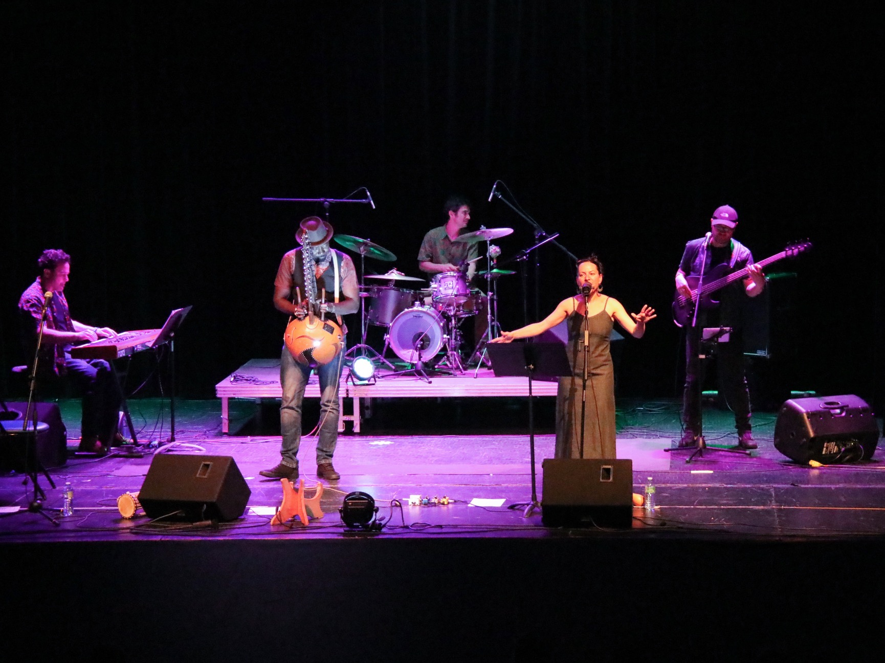 Capture d’écran 2024-06-13 à 12.02.37.jpg