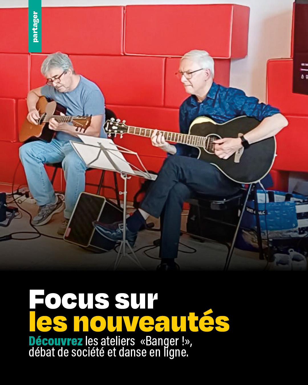 RS-Relooking FB-MAISON POUR TOUS-26092.jpg