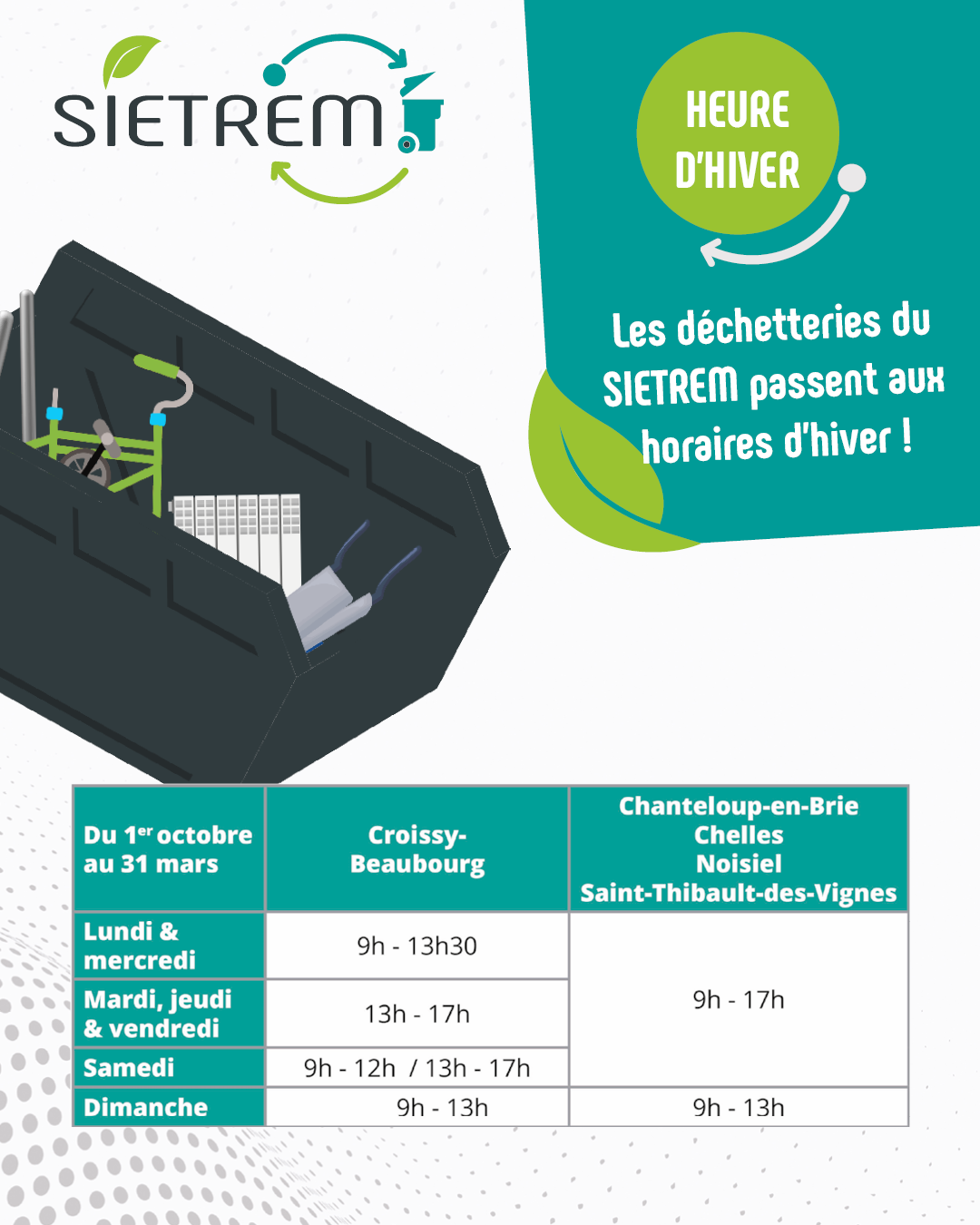 horaires hiver déchetteries.png