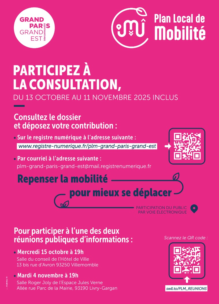 Capture d’écran 2025-10-23 à 14.33.00.jpg