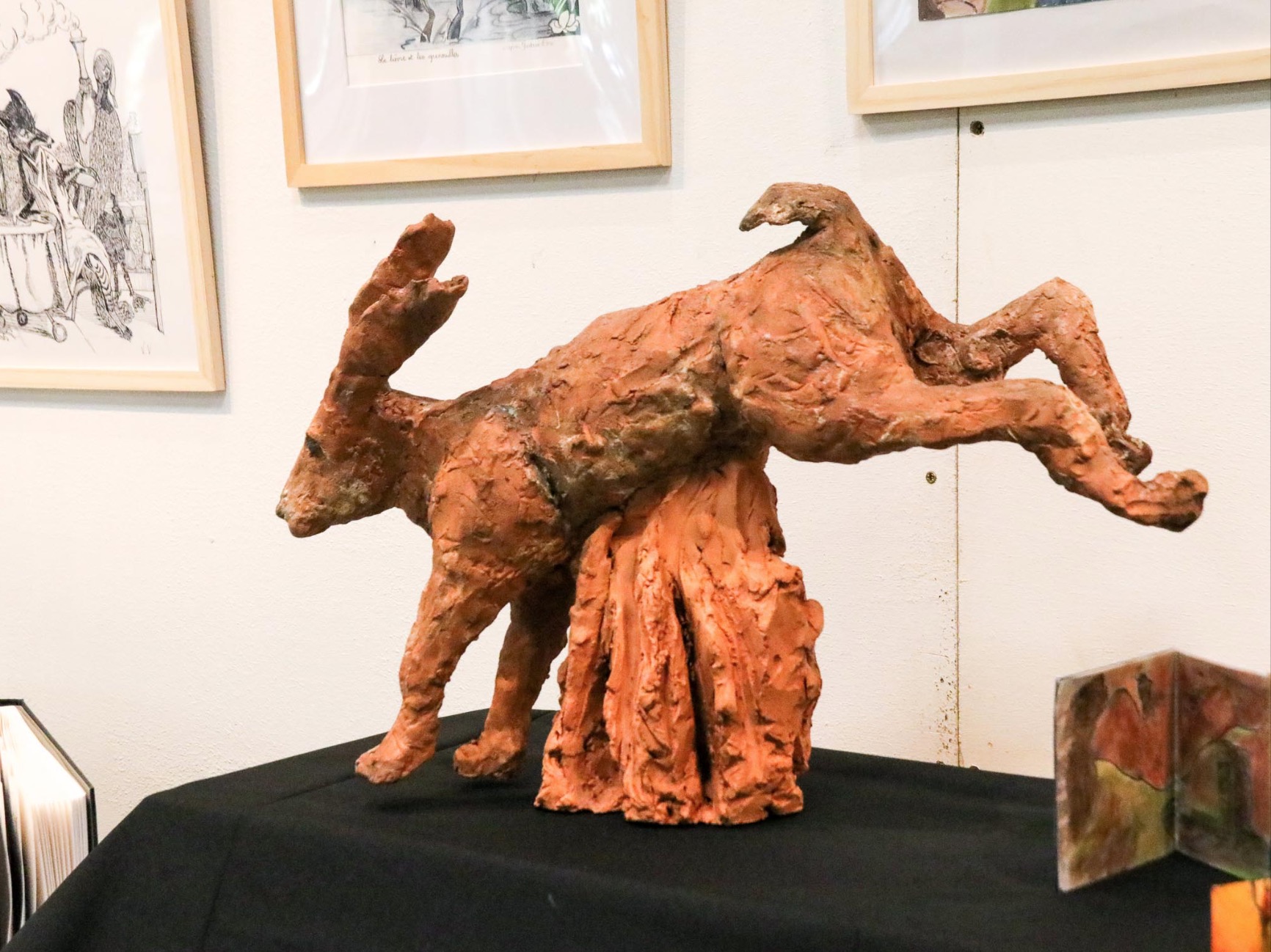 Capture d’écran 2025-06-17 à 10.04.58.jpg