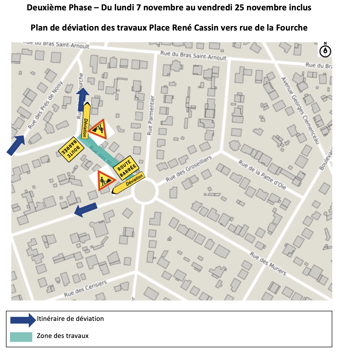 Capture d’écran 2022-10-19 à 15.44.55.jpg