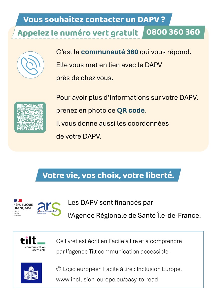 Capture d’écran 2026-03-13 à 14.58.06.jpg