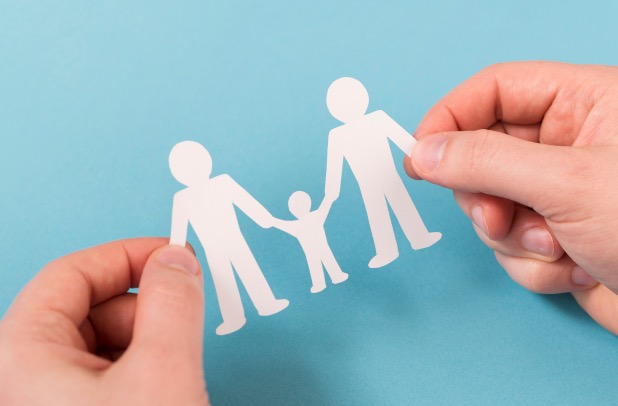 Capture d’écran 2026-02-20 à 14.54.28.jpg