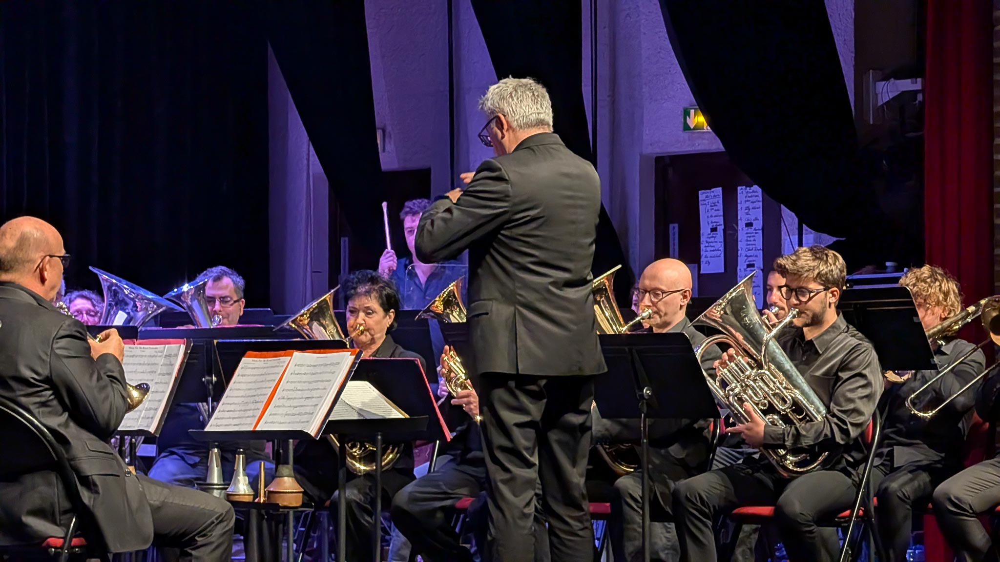 CONCERT BRASS BAND OCTOBRE 2025-6.jpg