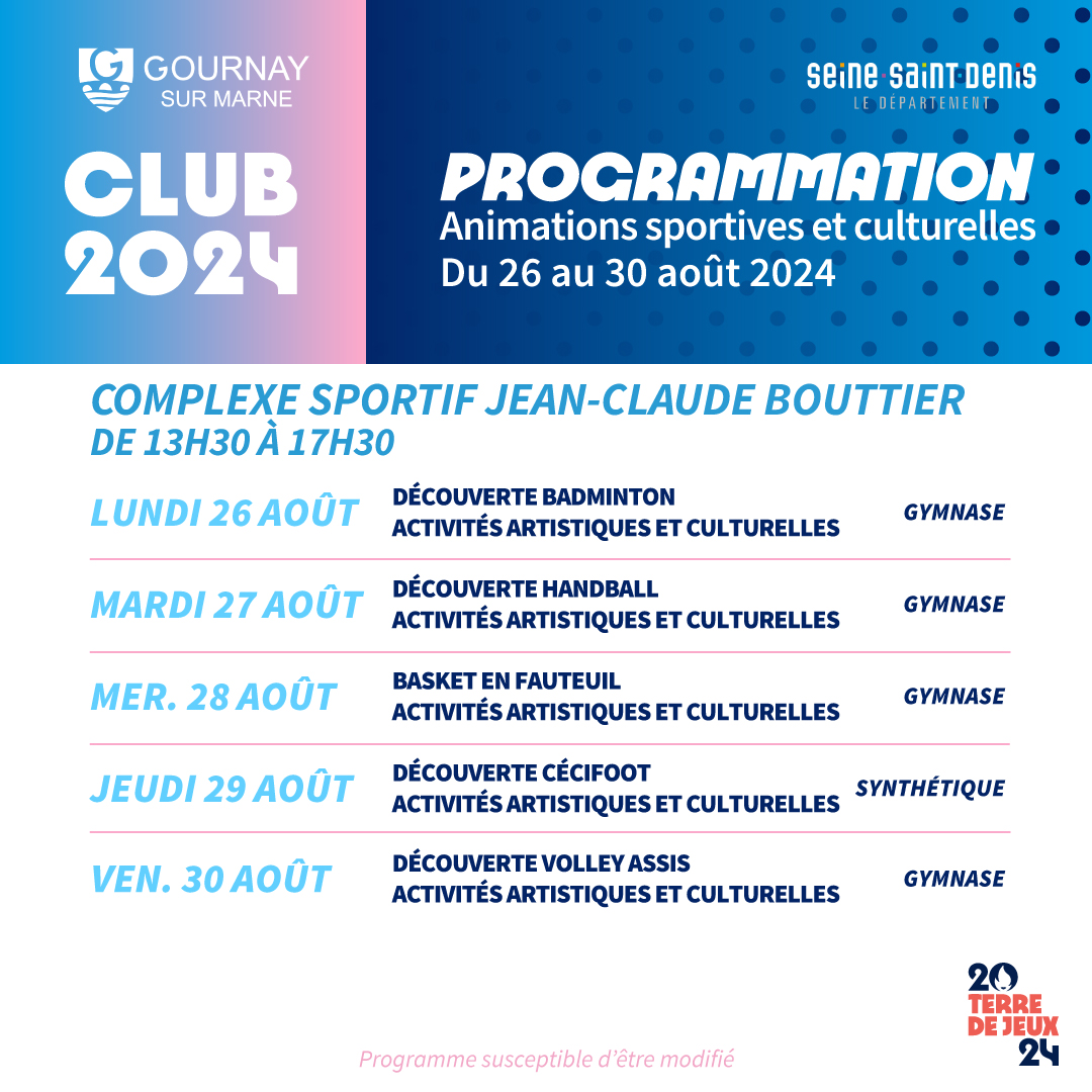 Programmation-ANIMATIONS-AOUT.jpg