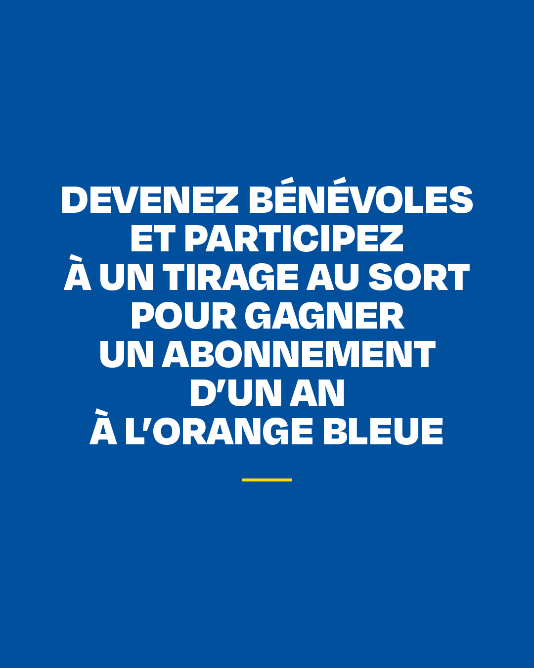 RS-FOULEES BENEVOLES10.jpg