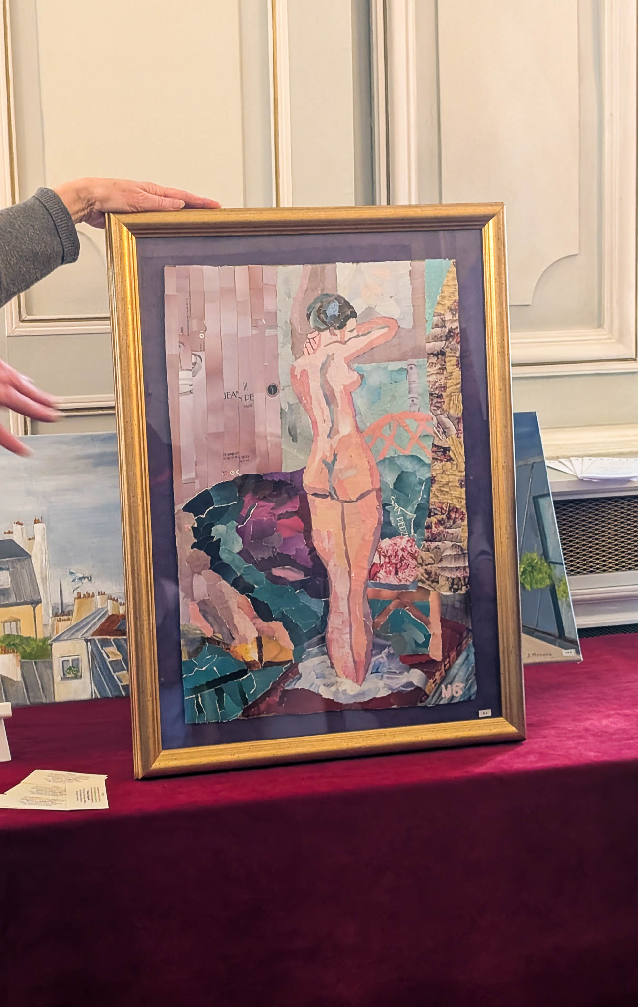 GRAIN DE FOLIE AGALC 2026-10.jpg