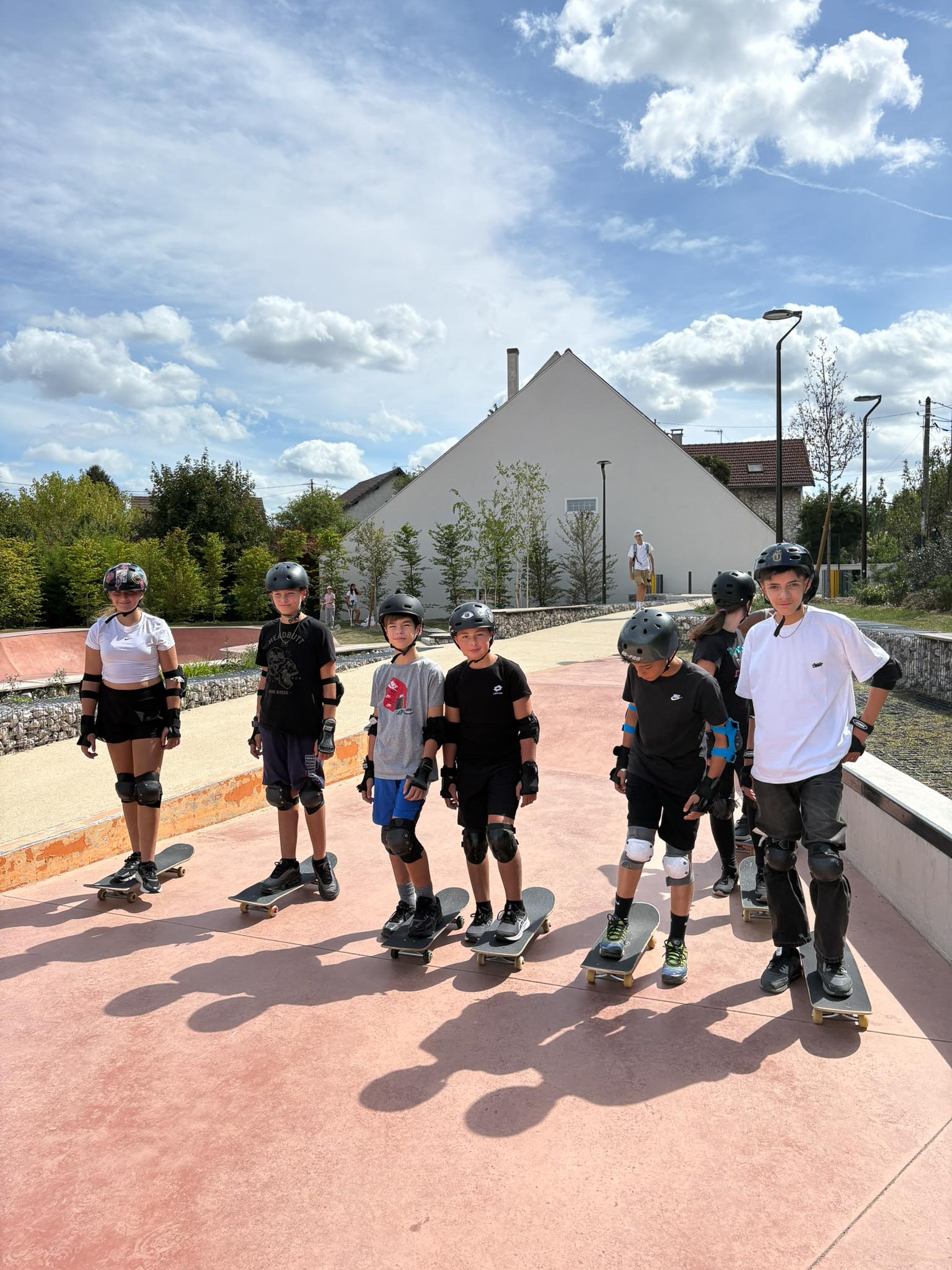 ACTIVACANCES AOUT 2025-9.jpg