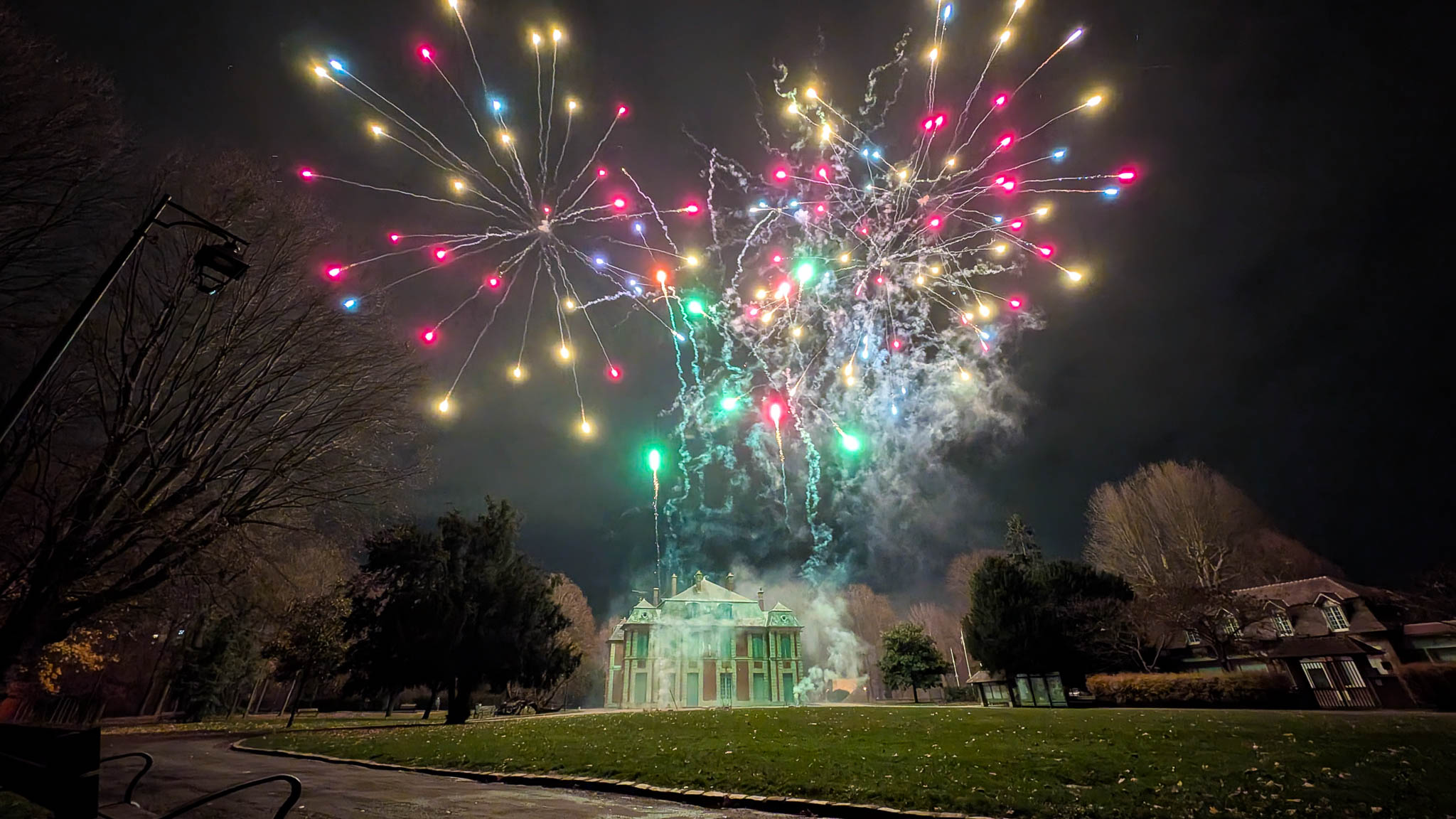 FEU D_ARTIFICE 25-10.jpg