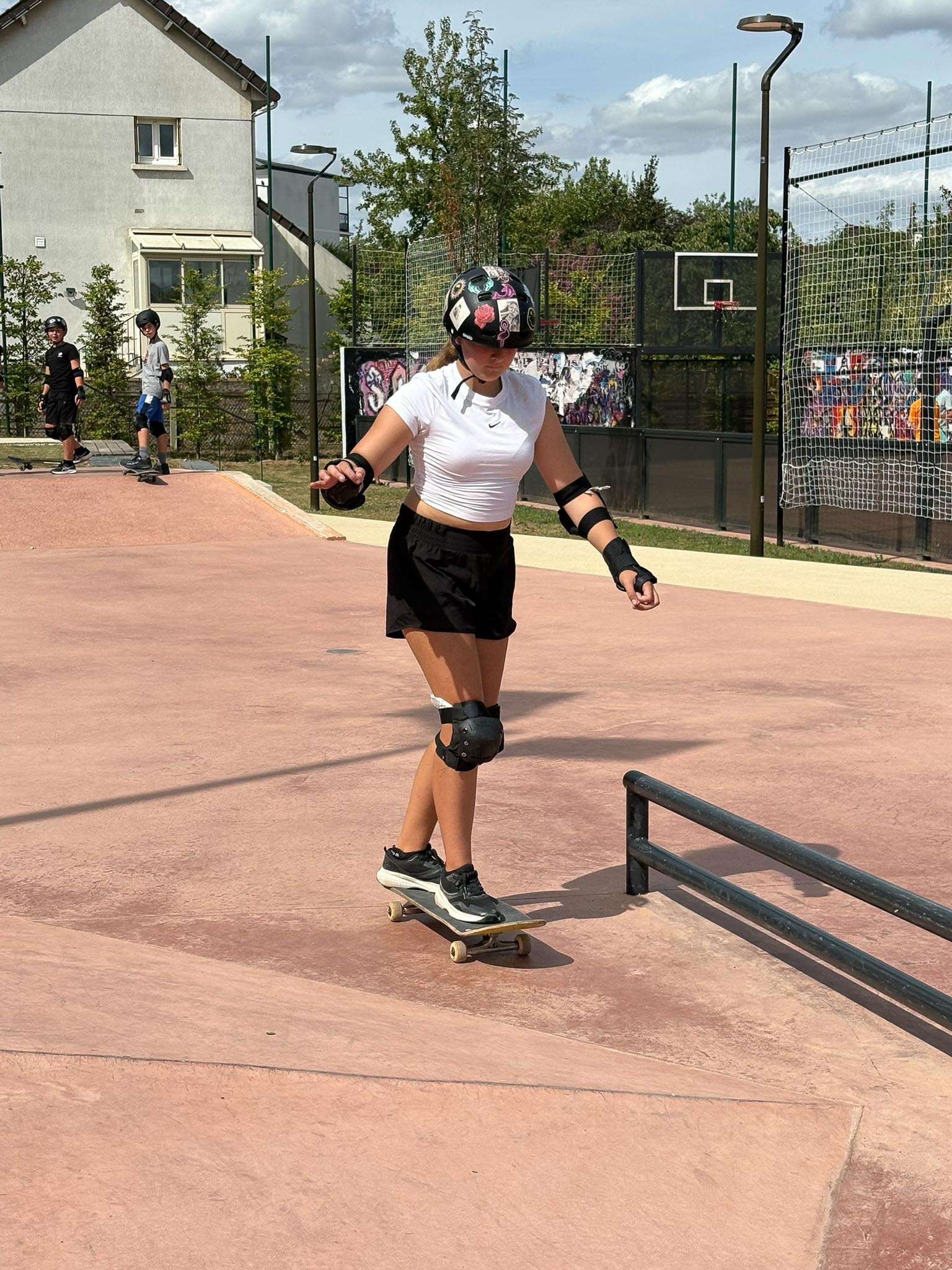 ACTIVACANCES AOUT 2025-6.jpg