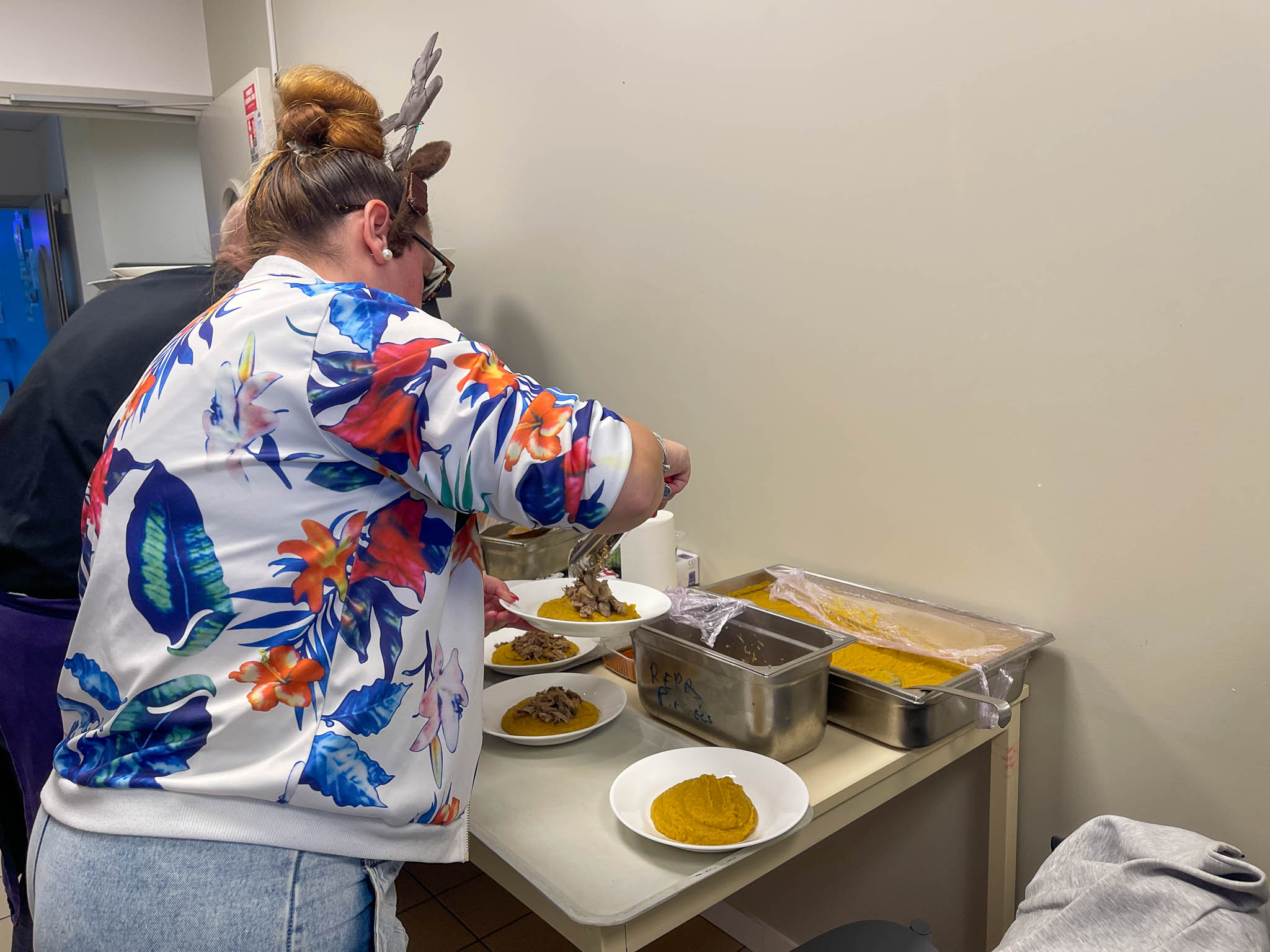 REPAS SENIORS PORTAGE-5.jpg