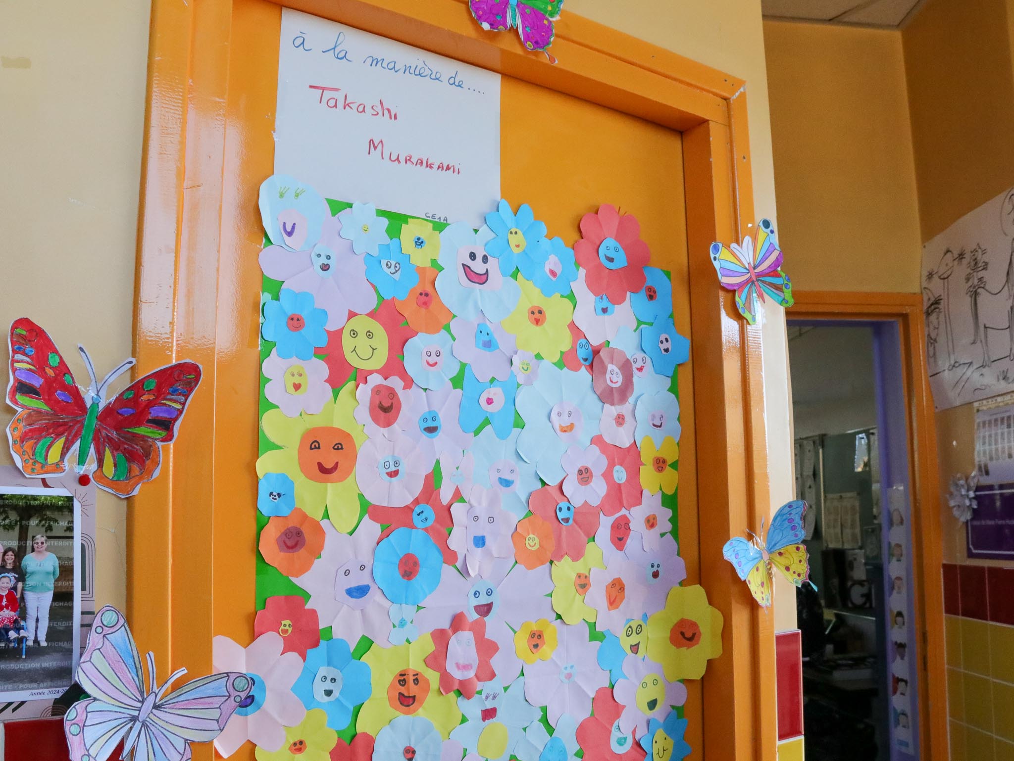 EXPOSITION ECOLE DE SPAQUERETTES 2025-11.jpg
