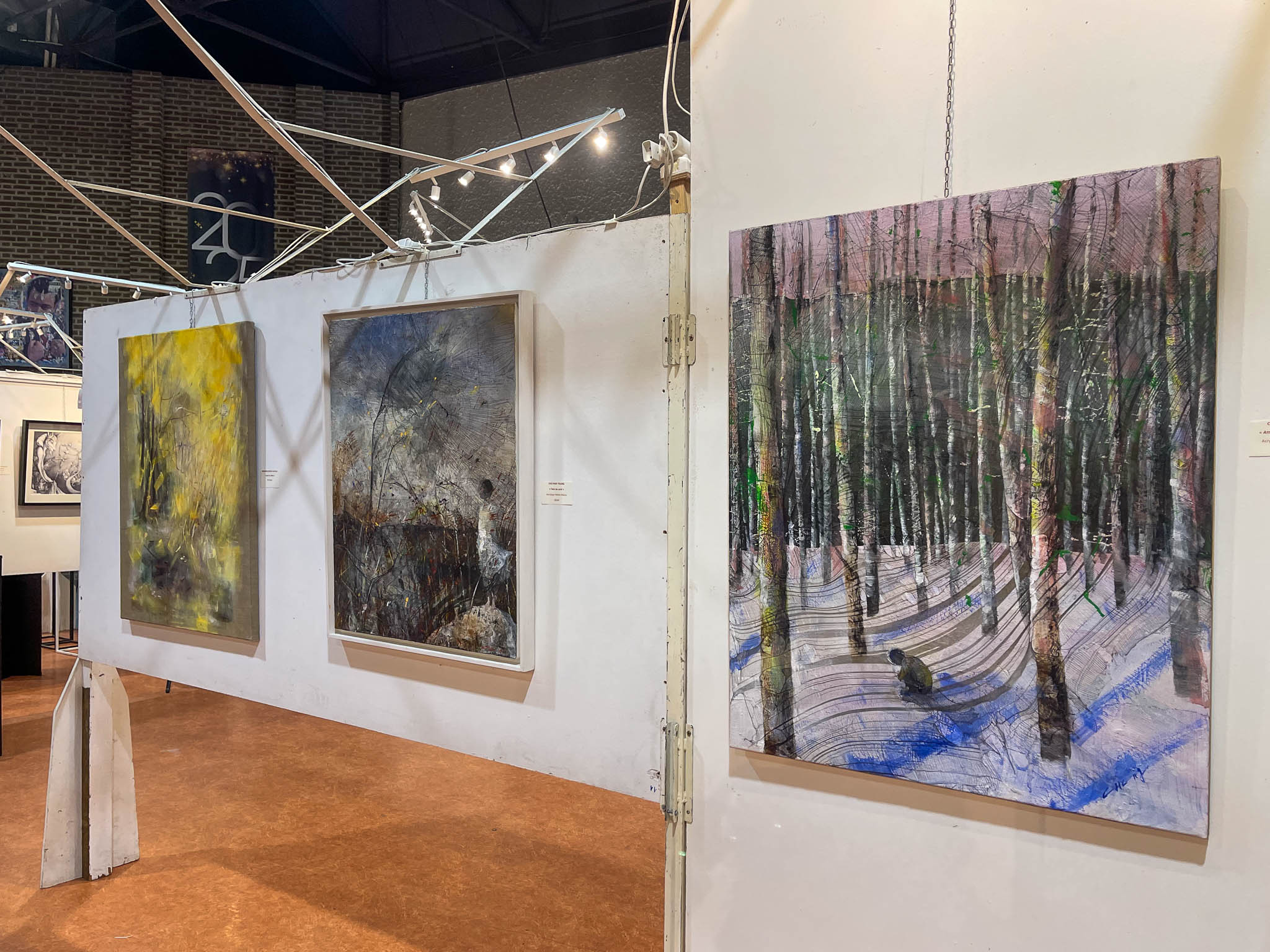 LE PRENOM 2025-44.jpg