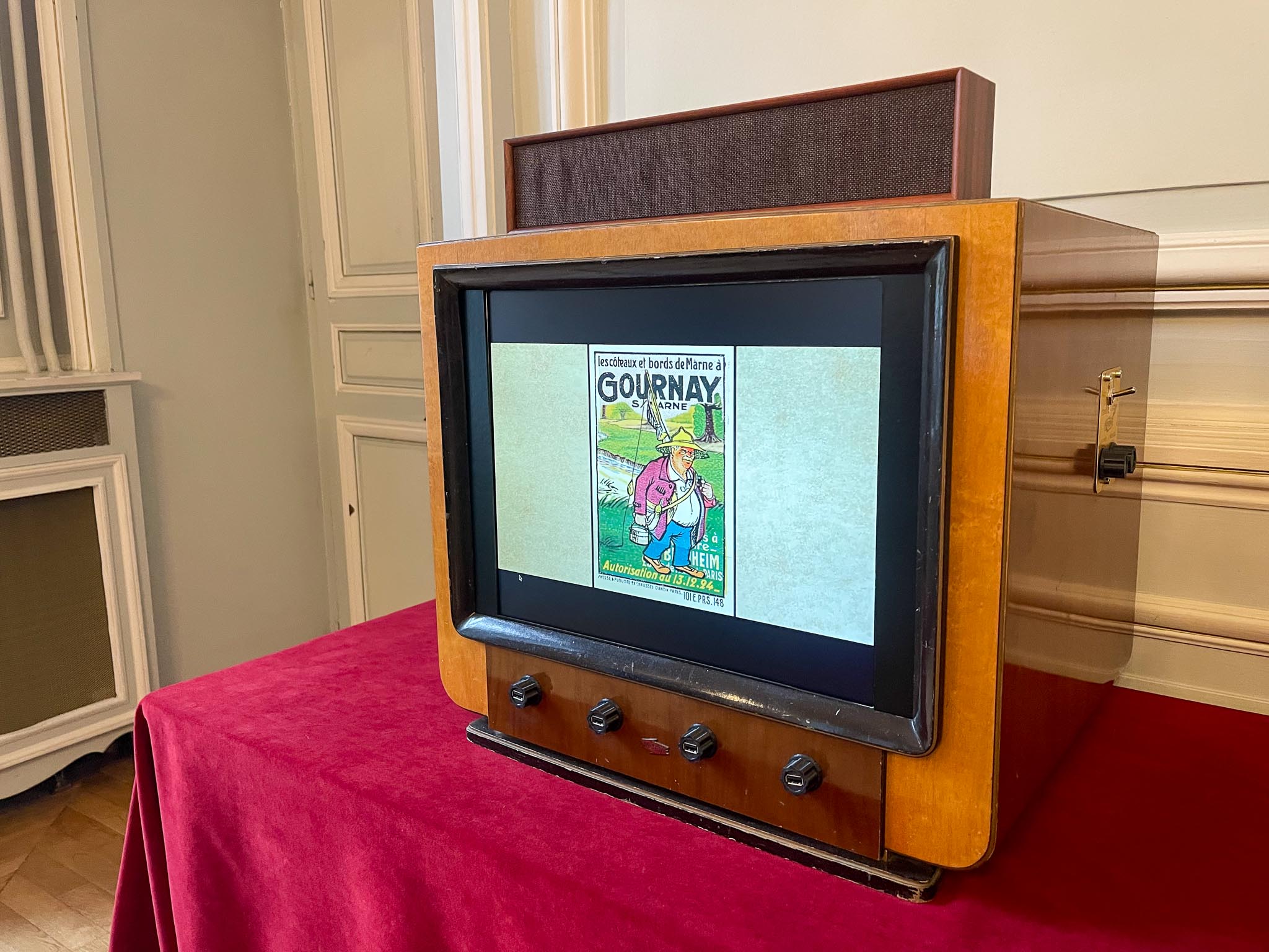 SOCIETE HISTORIQUE NOVEMBRE 2025-6.jpg