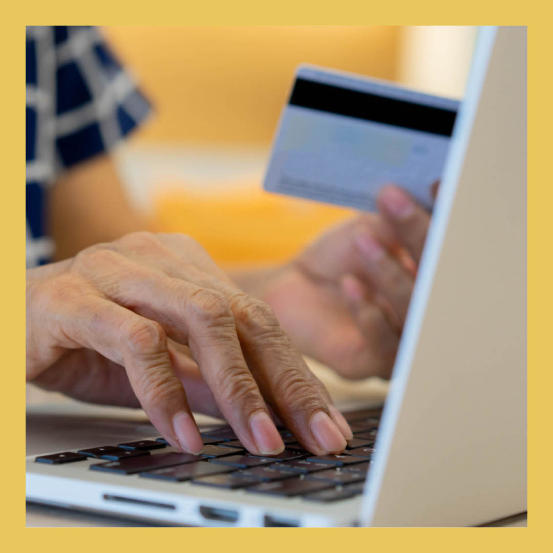 MPT SENIORS PREVENTION.jpg