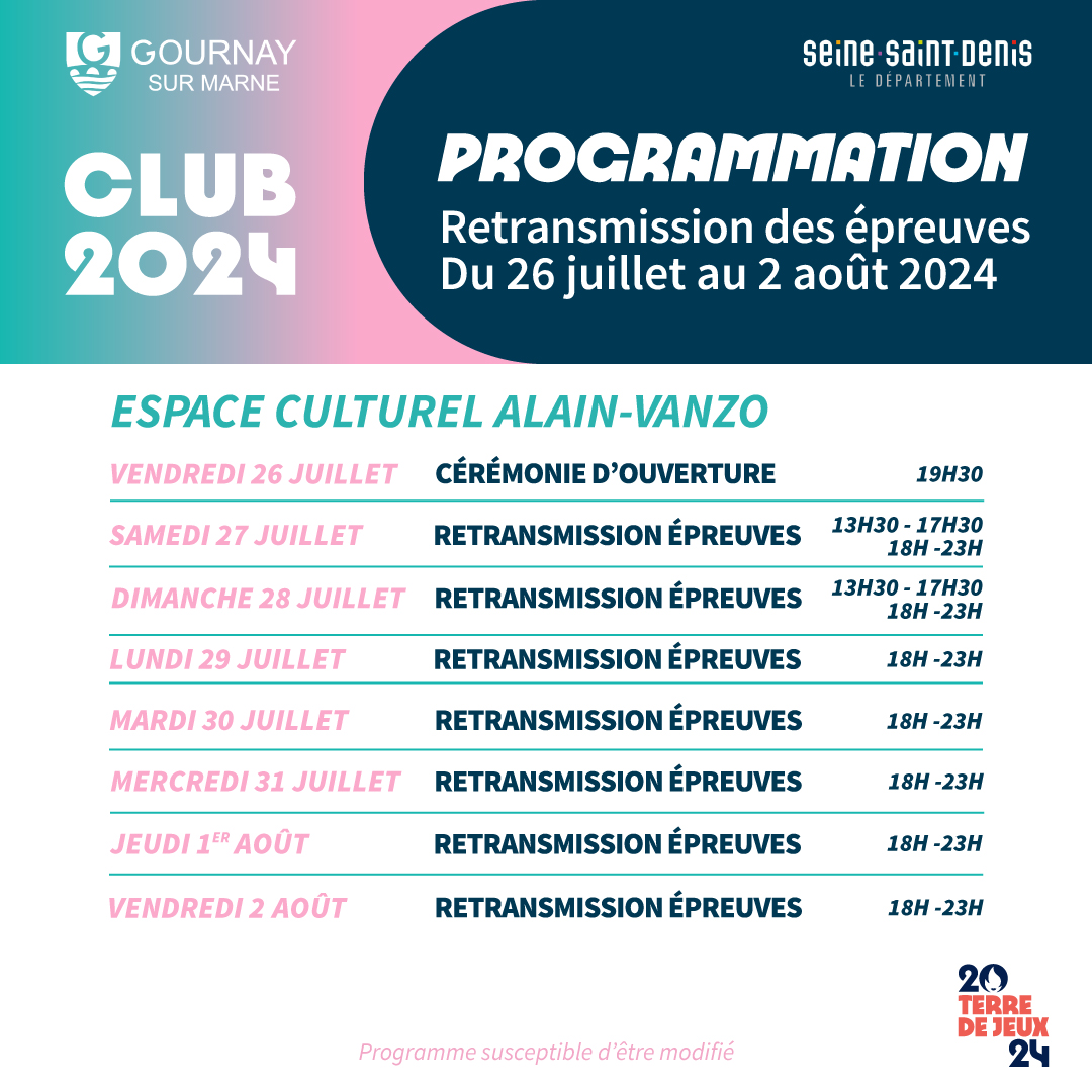 Programmation-RETRANSMISSIONS-juillet.jpg