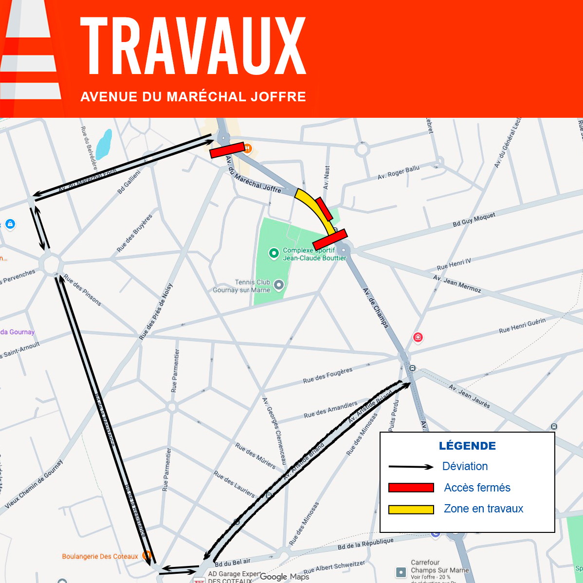 TRAVAUX-JOFFRE.png