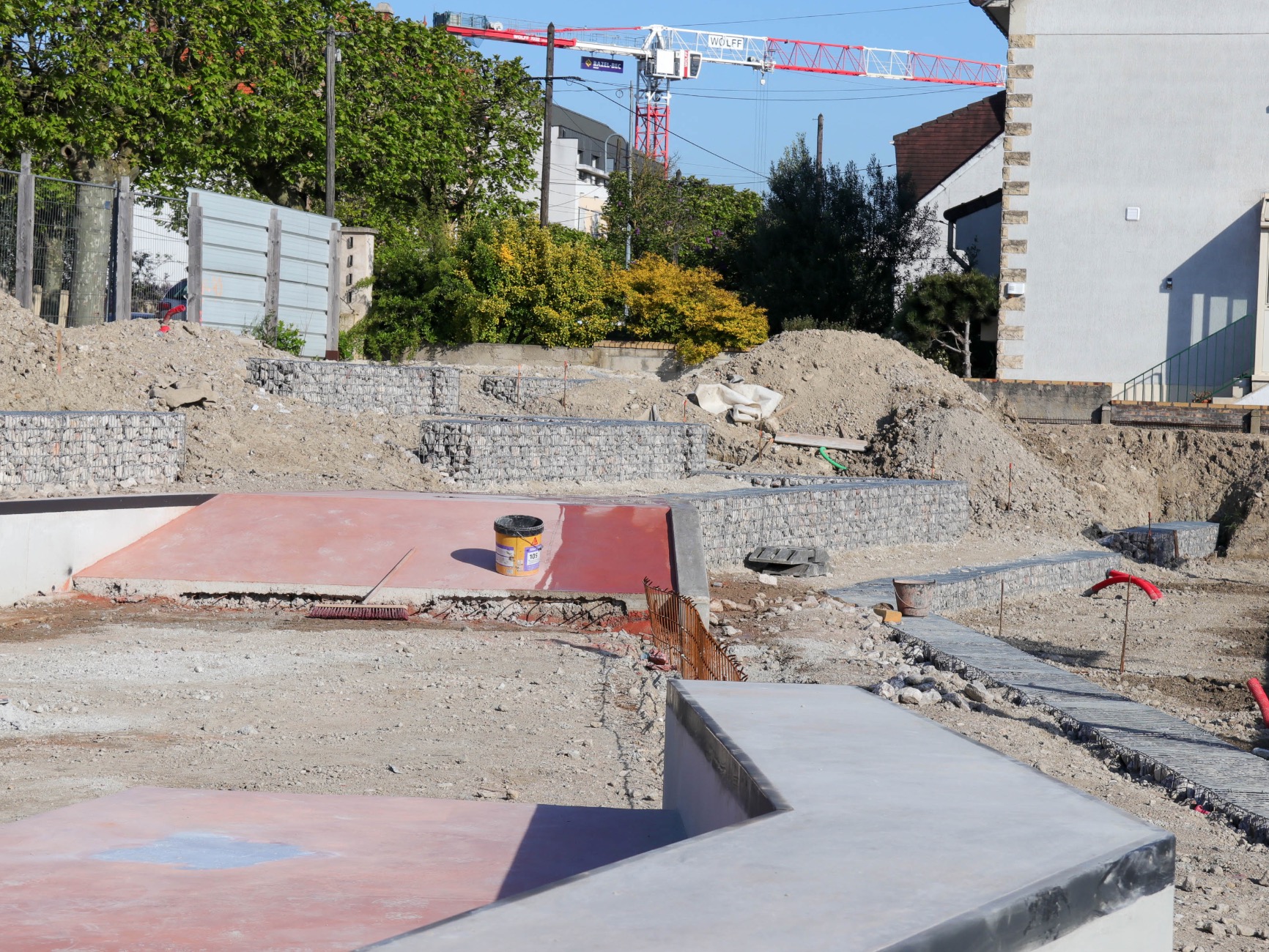 Capture d’écran 2024-04-26 à 14.15.28.jpg