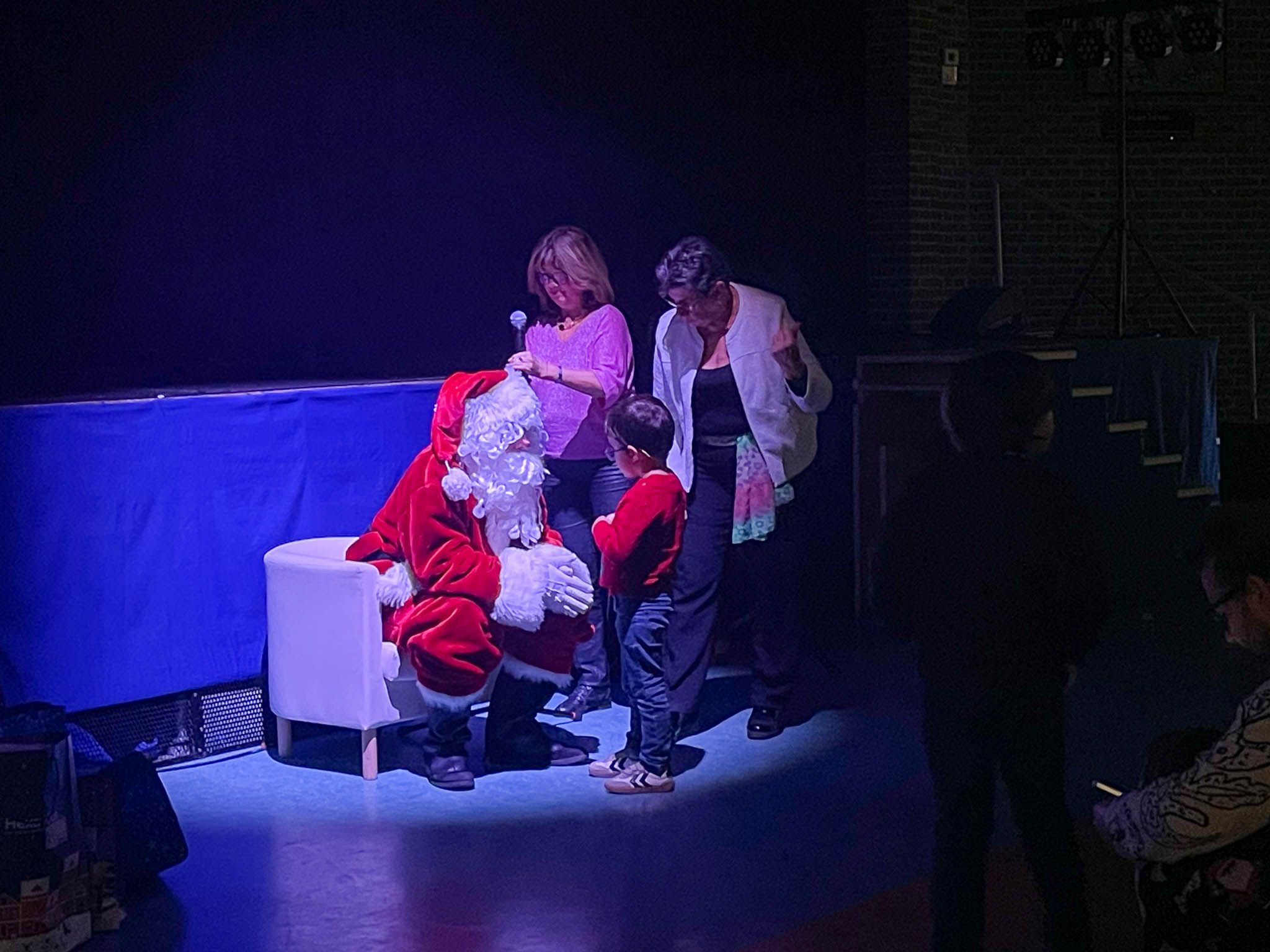 NOEL ENFANTS CCAS ET PERSONNEL-2.jpg