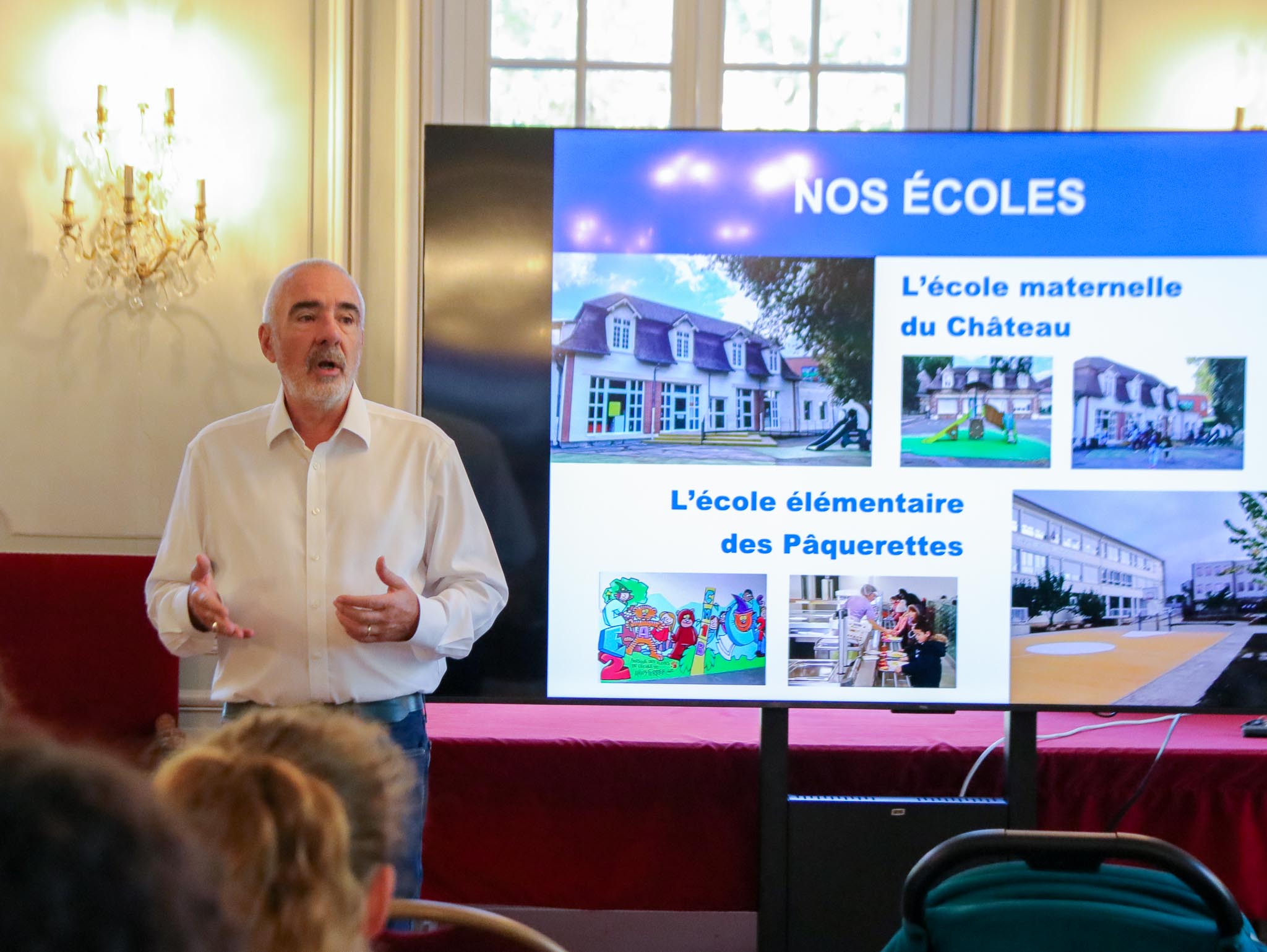 NOUVEAUX GOURNAYSIENS 25-17.jpg