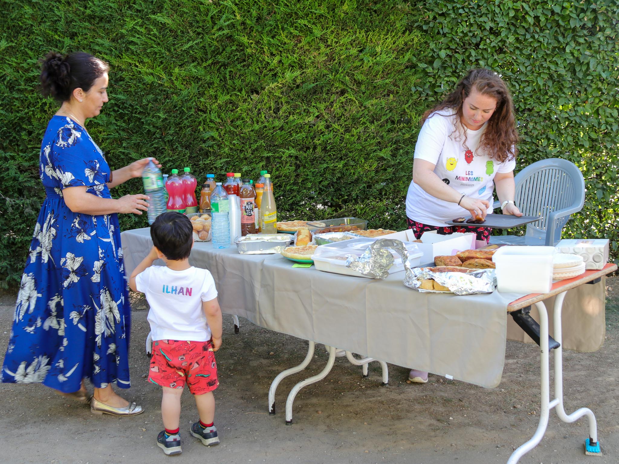 ENFANTS CRECHES 2025 2.jpg