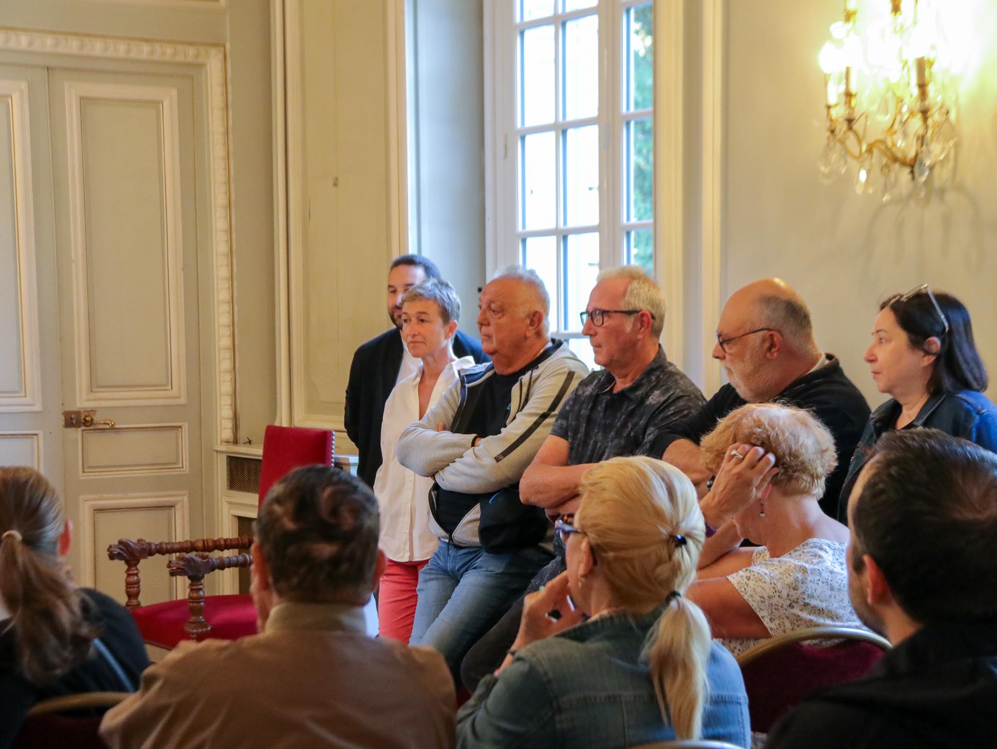 NOUVEAUX GOURNAYSIENS 25-18.jpg
