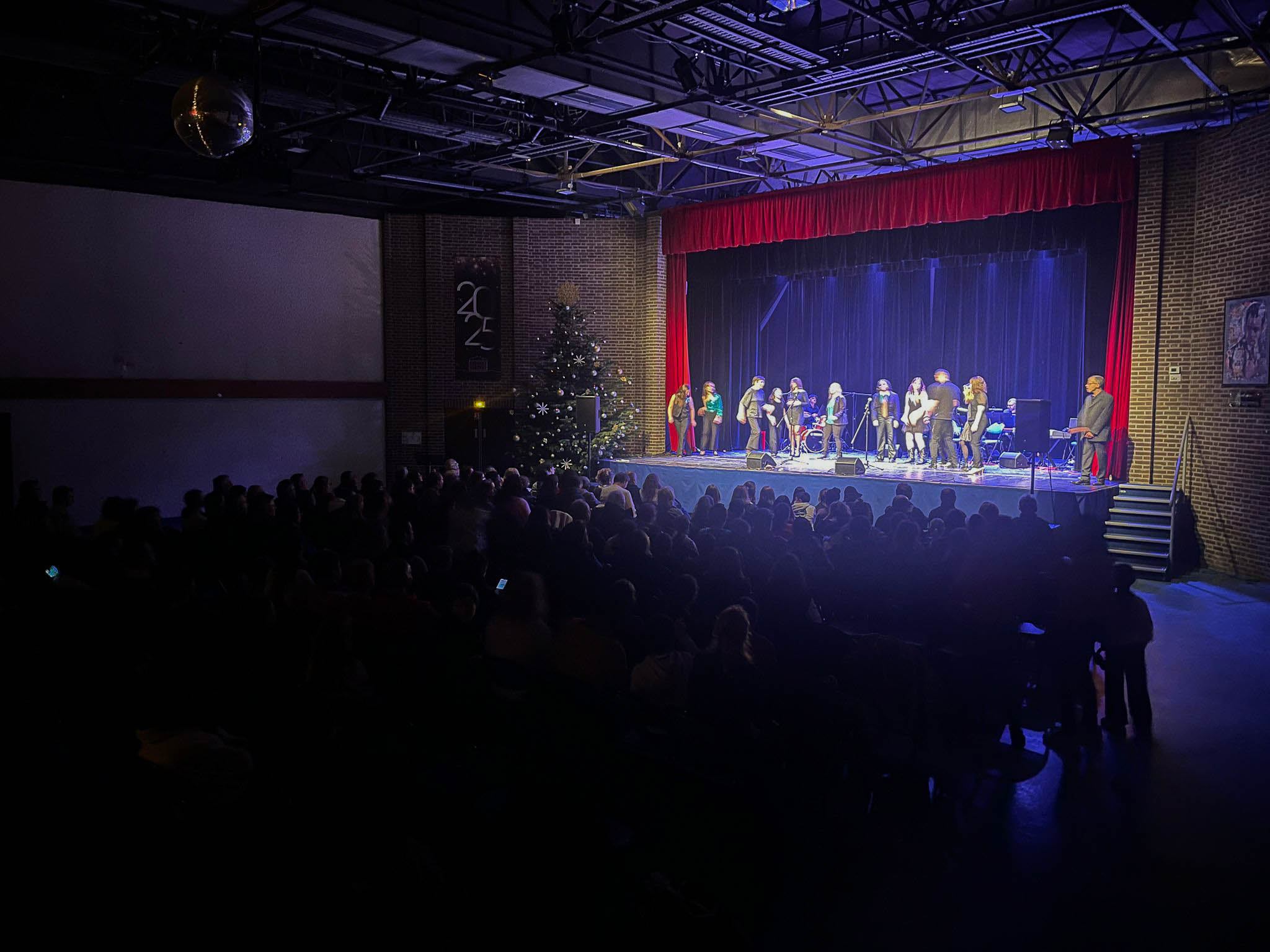 GOURNAY SUR SCENE 2025-4.jpg