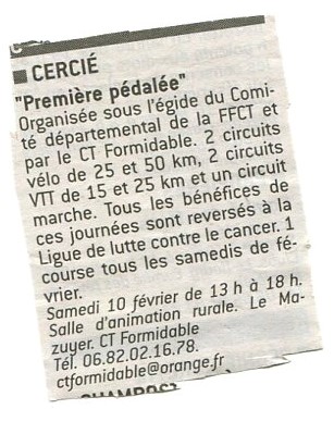 progres 29-01-18118.jpg