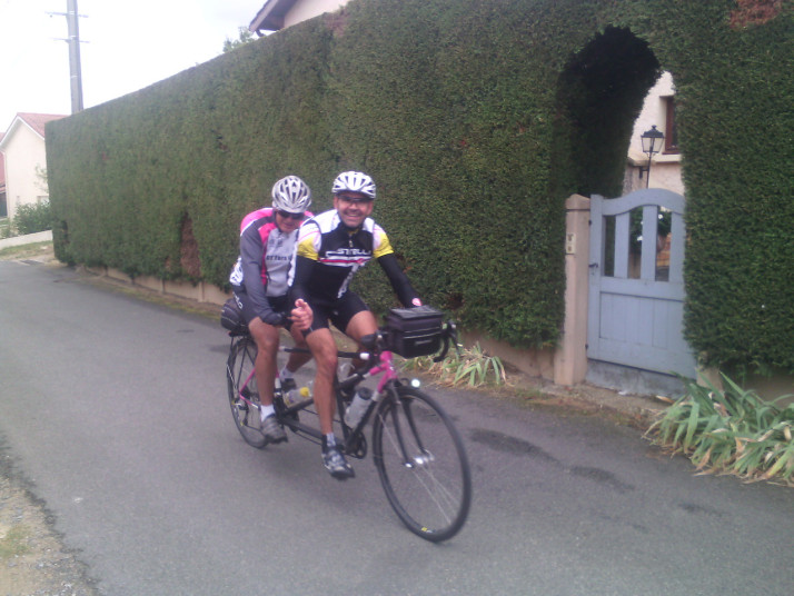 francktandem.jpg