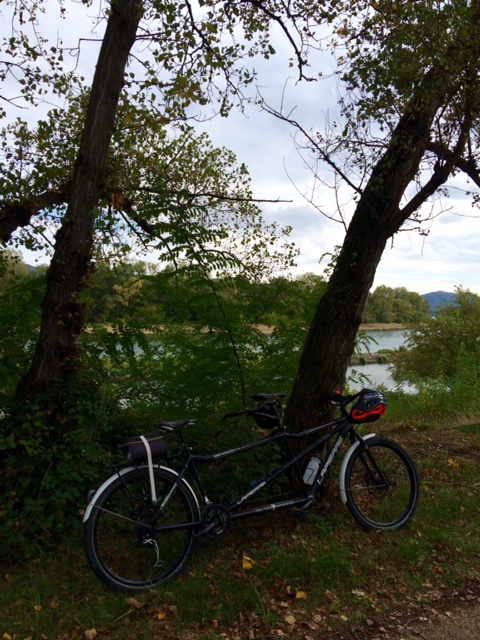 tandem.jpg