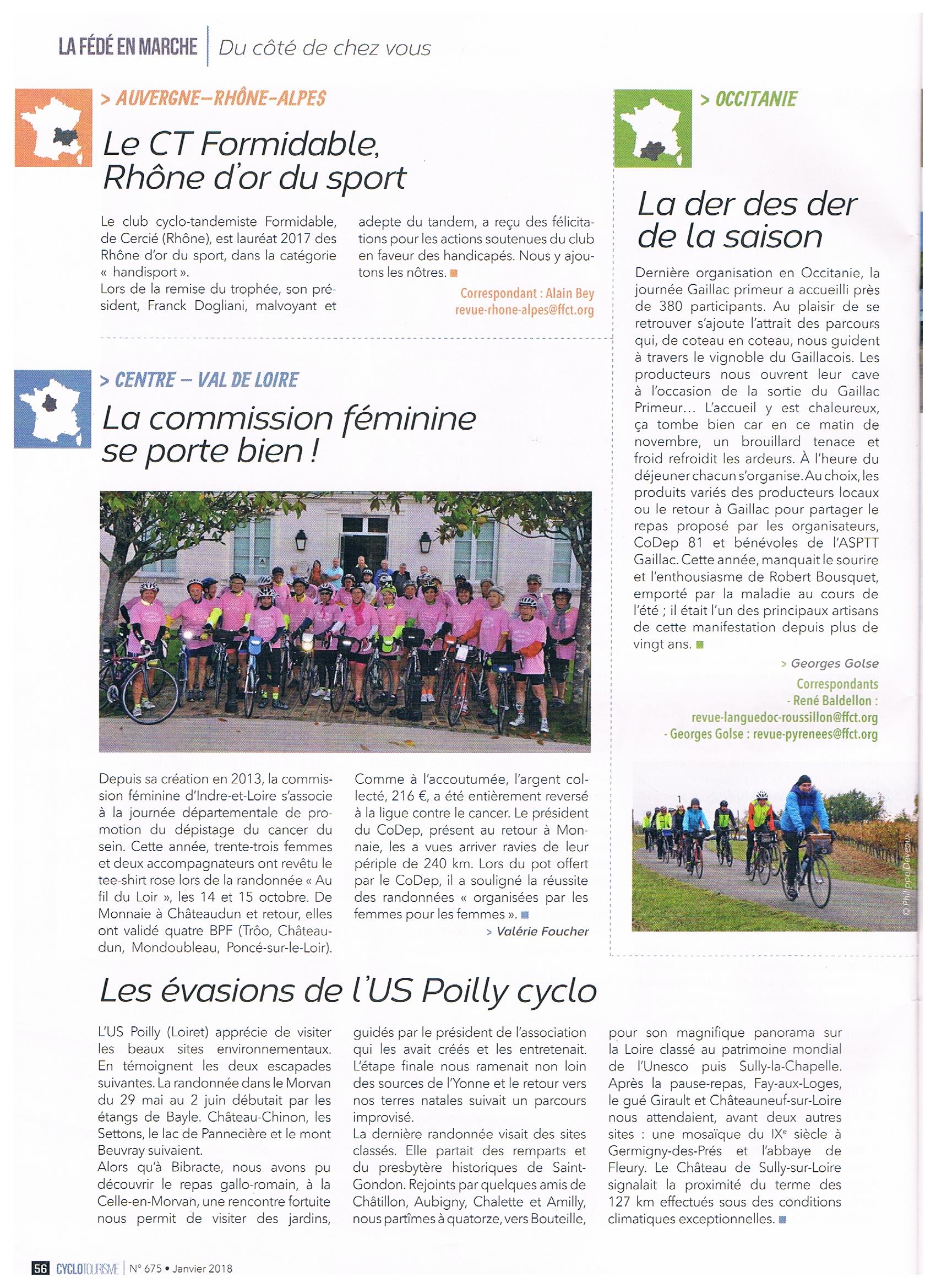 cyclotourisme 09-01-18.jpg