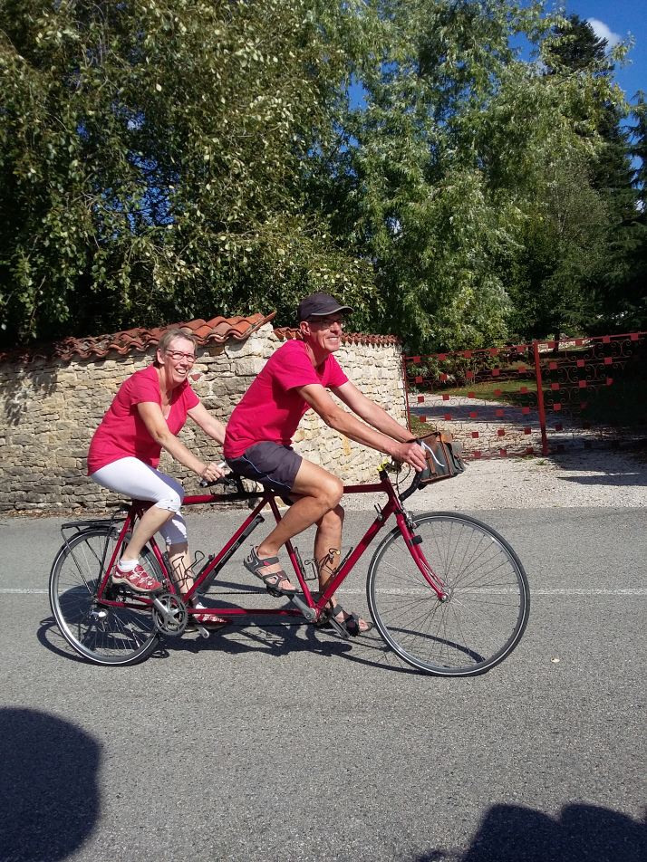tandem2personn,es.jpg