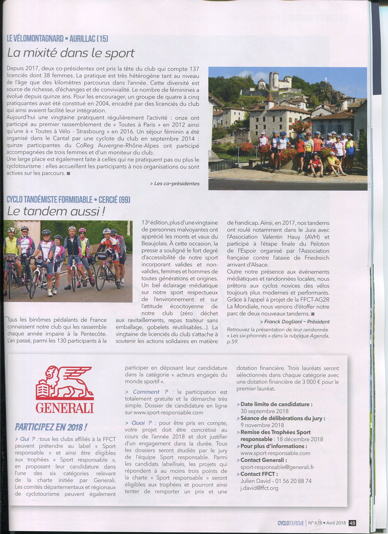 cyclotourisme avril 2018.jpg