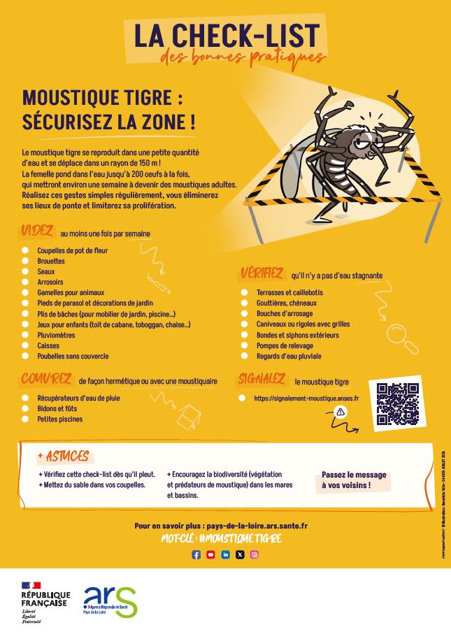 Check-list_moustique_ARS.JPG