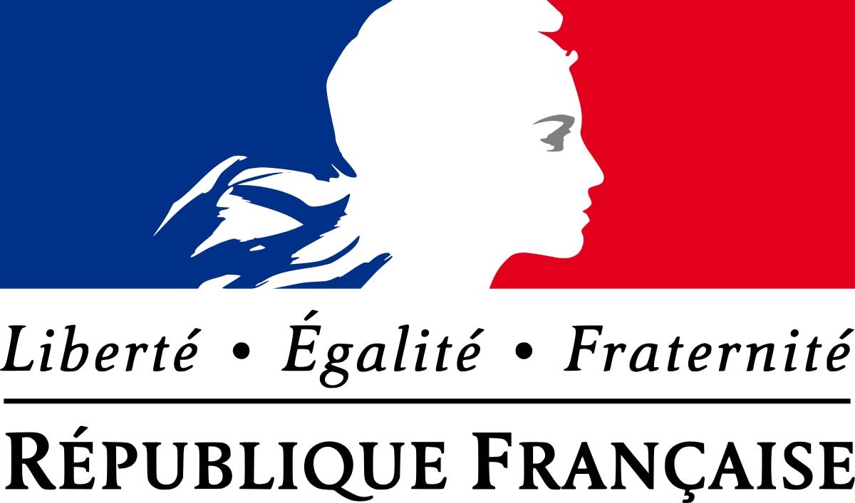 Logo_de_la_République_française__1999_.jpg