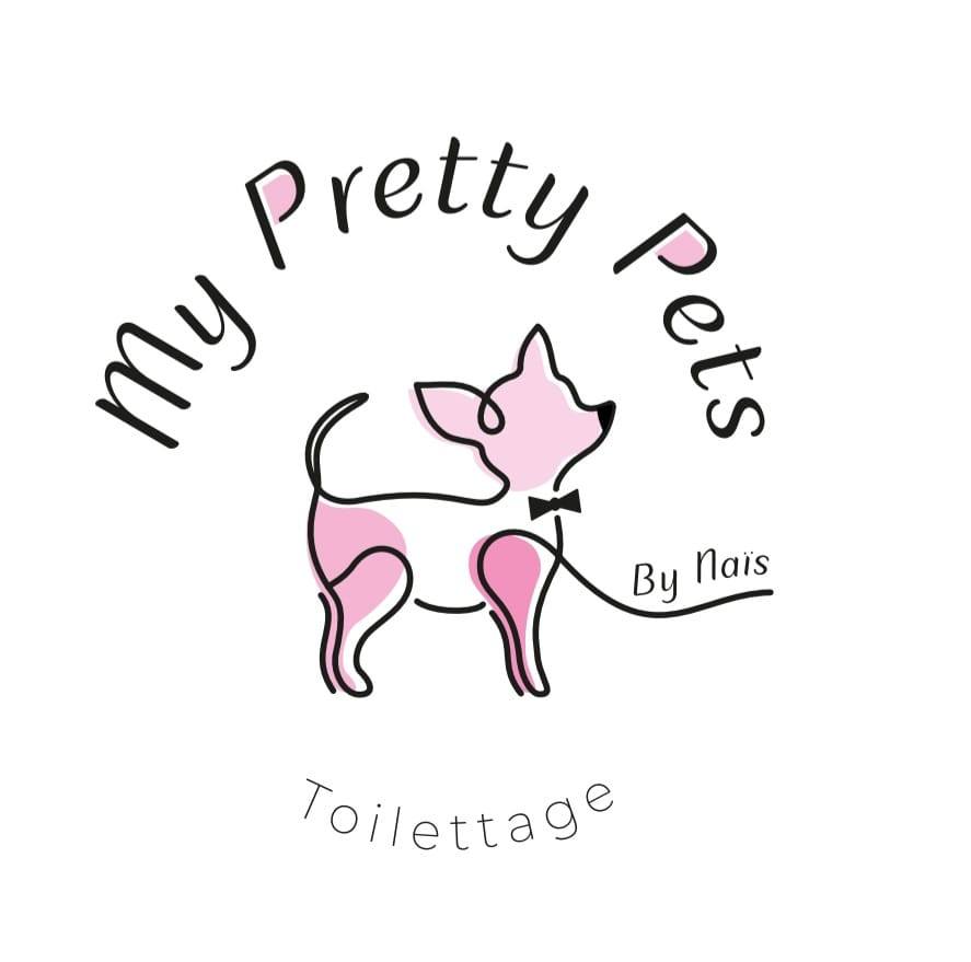 p16_logoPrettyPetsSautron.jpg