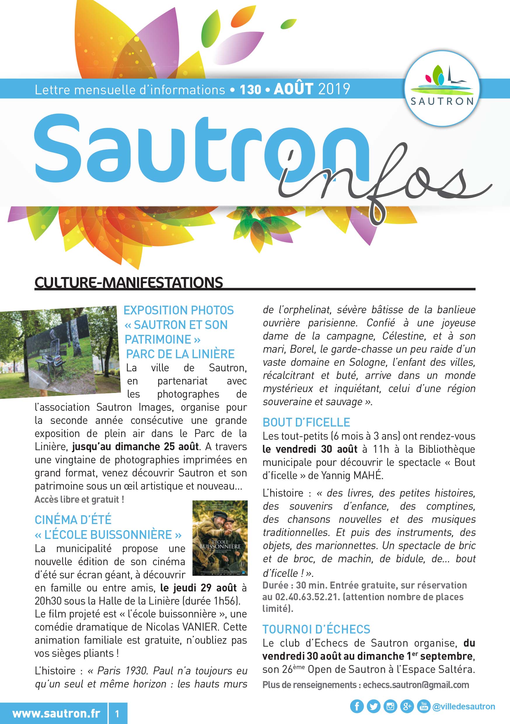 Lettre aout 2019.jpg