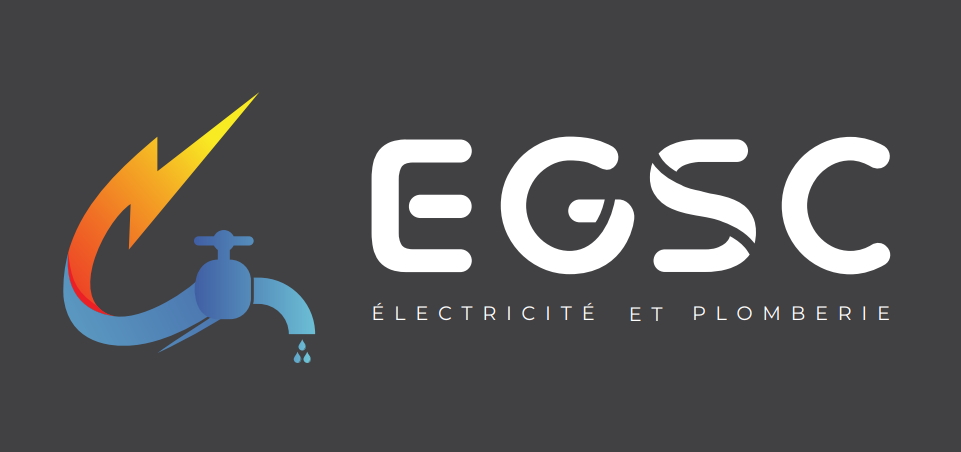 EGSC - electricien - Sautron.jpg