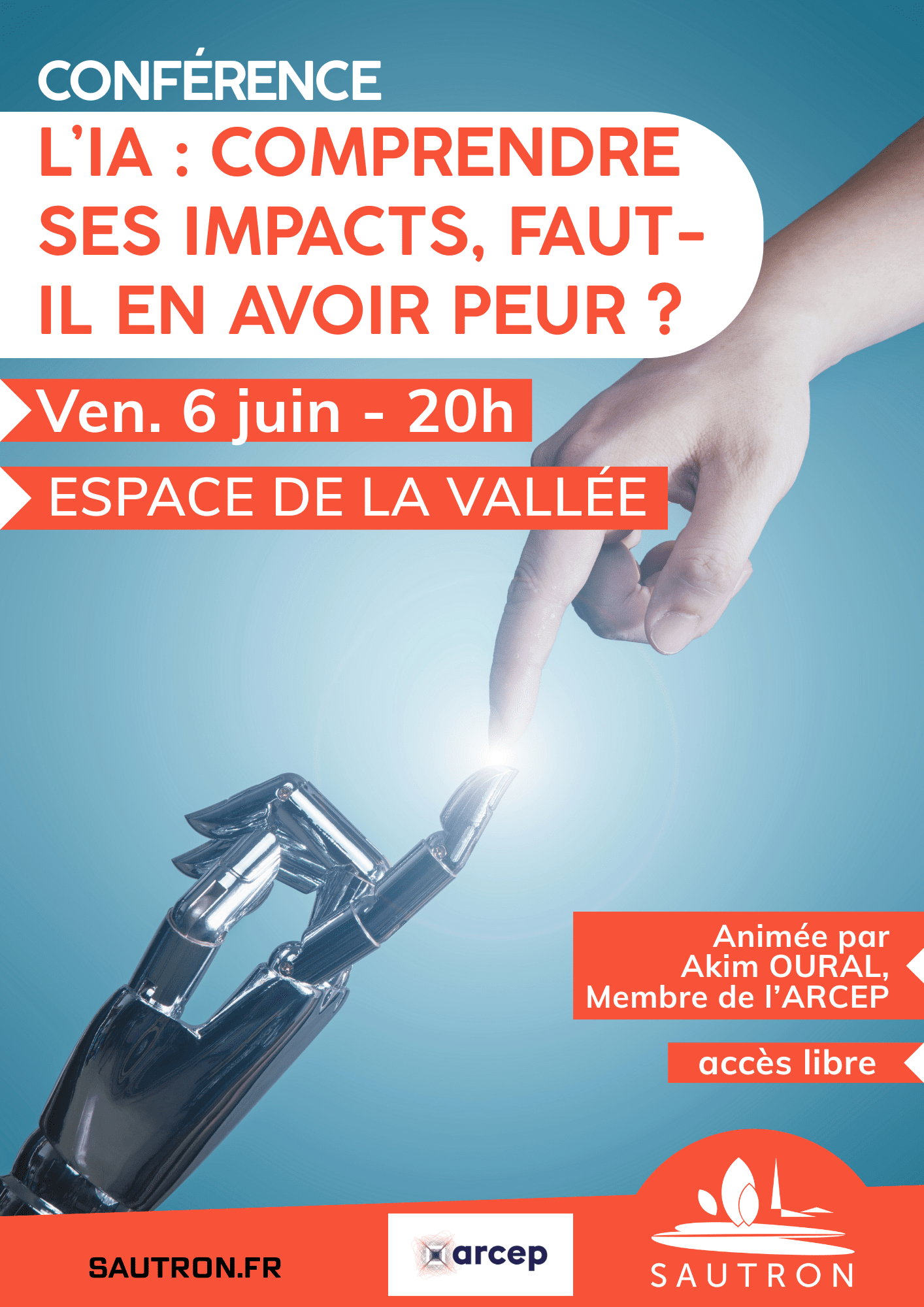 affiche_conf_IA_20250606 _2_.png