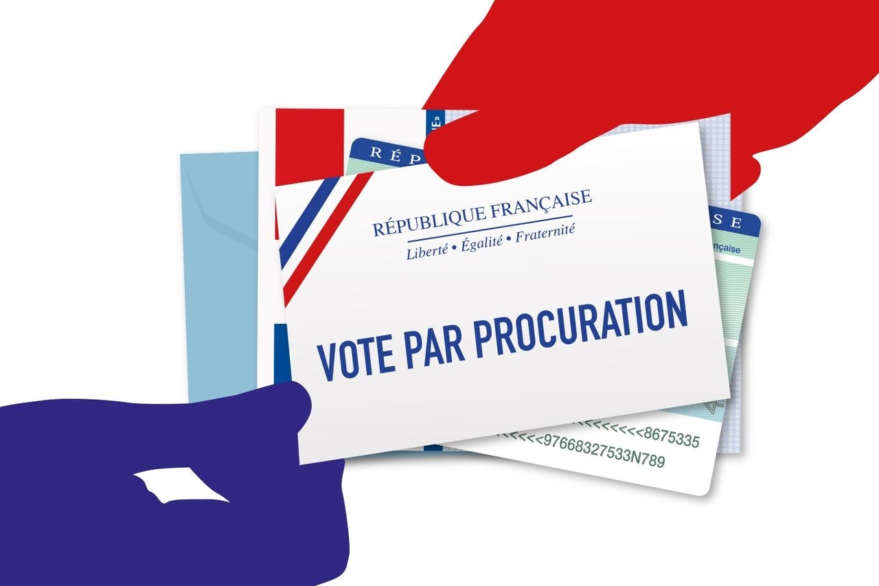 dossier - vote_par_procuration_98e777acd1.jpg