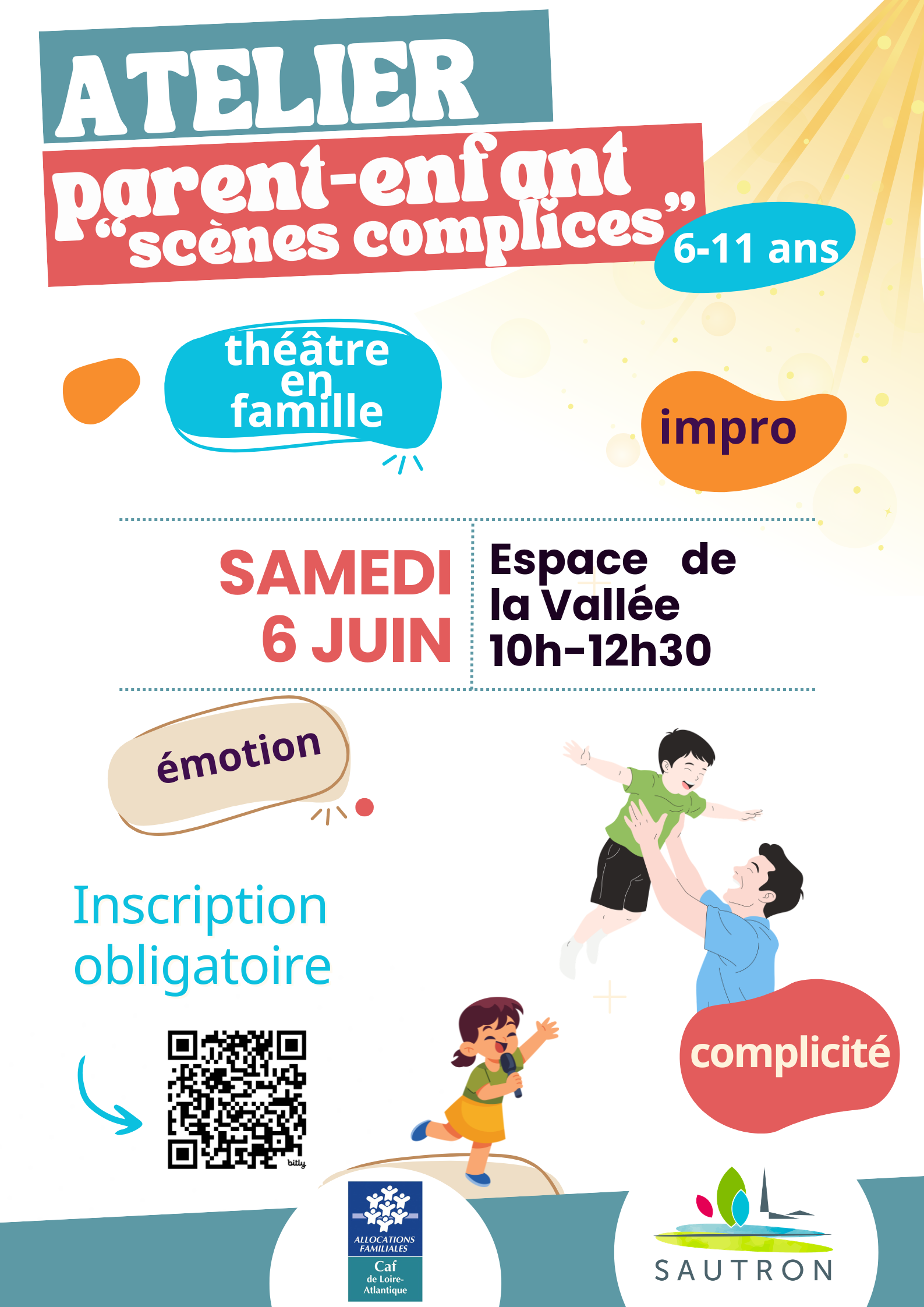 Aff_atelier parent-enfant_théâtrefamille.png