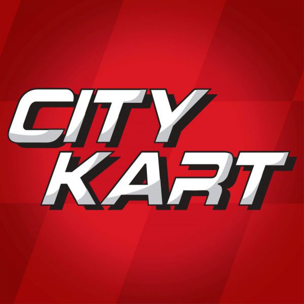 city-kart-logo.jpg