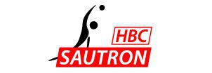 HBC Sautron Logo
