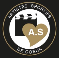 dossier - 31 oct logo Artistes Sportifs de Coeur.jpg