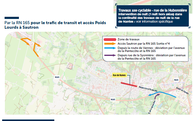 déviation_travaux_nuit_rueNantes2_oct2025.png